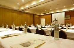 ���� ����� Amarante Champs Elysees 4*