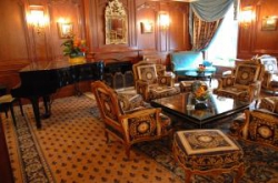 ���� ����� Amarante Champs Elysees 4*