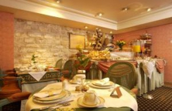 ���� ����� Amarante Champs Elysees 4*