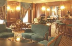 ���� ����� Amarante Champs Elysees 4*
