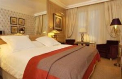 ���� ����� Amarante Champs Elysees 4*