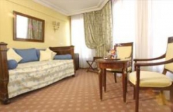 ���� ����� Amarante Champs Elysees 4*