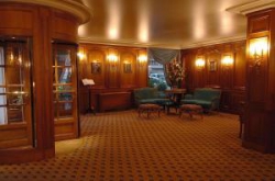 ���� ����� Amarante Champs Elysees 4*