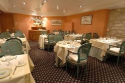 ���� ����� Amarante Champs Elysees 4*