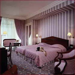  Astor St Honore 4*