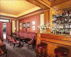 ���� ����� Astor St Honore 4*