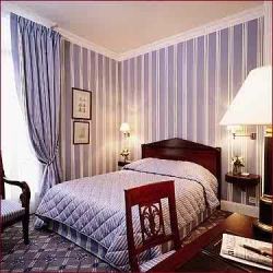   Astor St Honore 4*