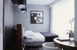 ���� ����� B.W. Etoile Saint Honore 4*