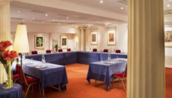���� ����� B.W. Etoile Saint Honore 4*