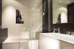 ���� ����� B.W. Etoile Saint Honore 4*
