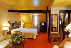 ���� ����� Beau Manoir 4*
