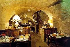 ���� ����� Beau Manoir 4*