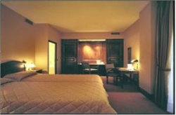 ���� ����� Beau Manoir 4*