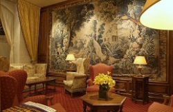 ���� ����� Beau Manoir 4*