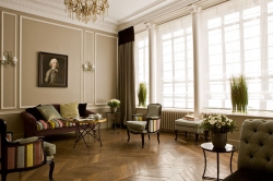 ���� ����� Bradford Elysees 4*