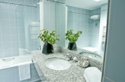 ���� ����� Bradford Elysees 4*