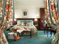 ���� ����� California Champs Elysees 4*