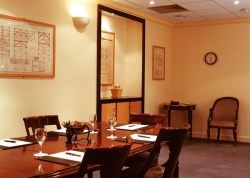 ���� ����� California Champs Elysees 4*