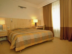 ���� ����� Castiglione 4*