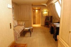 ���� ����� Chambiges Elysees 4*