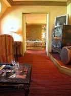 ���� ����� Chambiges Elysees 4*