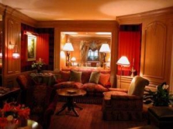 ���� ����� Chambiges Elysees 4*