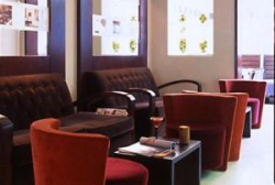 ���� ����� Clarion Collection Opera Pavillon 4*