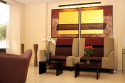 ���� ����� Clarion Collection Opera Pavillon 4*