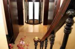 ���� ����� Clarion Collection Opera Pavillon 4*