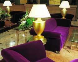 ���� ����� Concorde Opera Paris 4*
