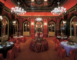 ���� ����� Concorde Opera Paris 4*
