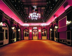���� ����� Concorde Opera Paris 4*