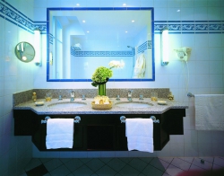 ���� ����� Concorde Opera Paris 4*