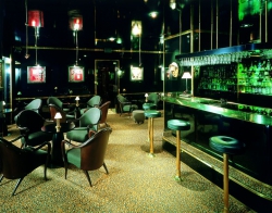 ���� ����� Concorde Opera Paris 4*