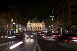 ���� ����� Edouard VII 4*