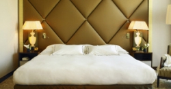 ���� ����� Fouquets Barriere 4*