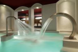 ���� ����� Fouquets Barriere 4*