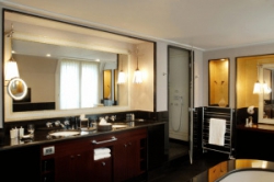 ���� ����� Fouquets Barriere 4*