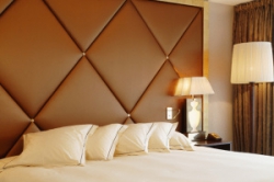 ���� ����� Fouquets Barriere 4*