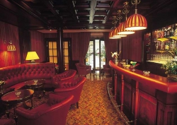 ���� ����� Franklin D. Roosevelt 4*