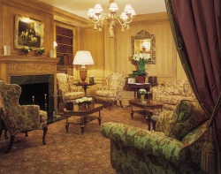 ���� ����� Franklin D. Roosevelt 4*
