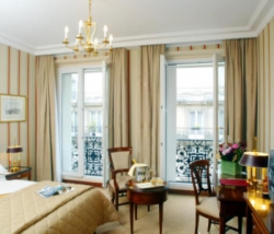 ���� ����� Franklin D. Roosevelt 4*