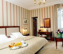 ���� ����� Franklin D. Roosevelt 4*