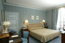���� ����� Franklin D. Roosevelt 4*