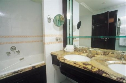 ���� ����� Franklin D. Roosevelt 4*