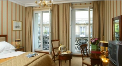 ���� ����� Franklin D. Roosevelt 4*