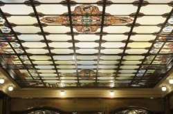 ���� ����� Holiday Inn Opera 4*