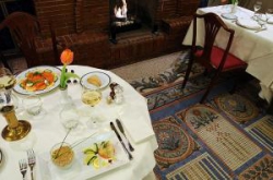 ���� ����� Holiday Inn Opera 4*