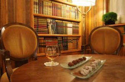���� ����� Holiday Inn Opera 4*