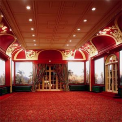 ���� ����� Hotel du Louvre 4*